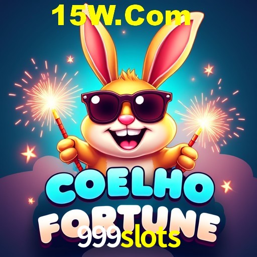 A Emoção da Loteria na 999slots: Uma Chance de Mudança de Vida