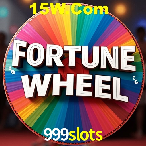Desvendando o Mundo dos Jogos Virtuais na 999slots