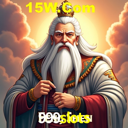 Descubra a Essência do 999slots: Nossa História e Compromissos