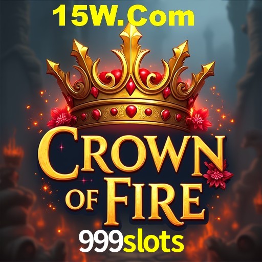 A Revolução dos Aplicativos de Jogos no 999slots