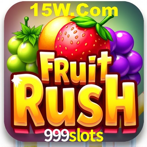 Estatísticas 999slots