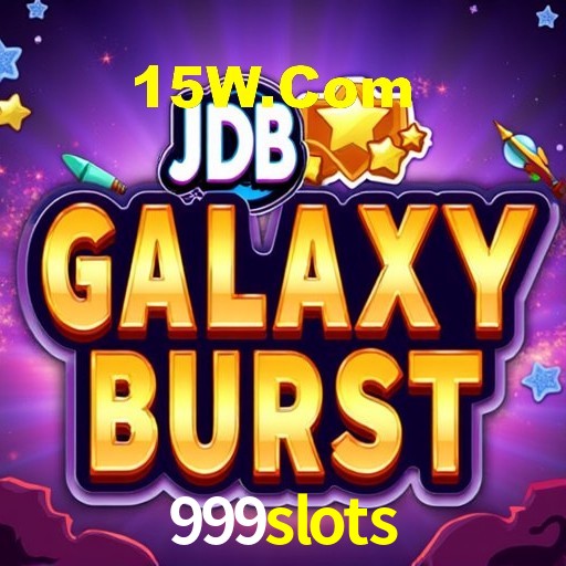 Experiência VIP 999slots
