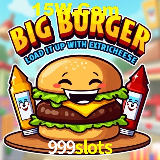 Desvendando o Mundo dos Jogos Virtuais na 999slots