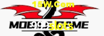 Especiais de Fim de Semana 999slots
