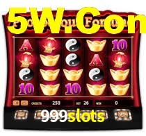 999slots,999slots.com