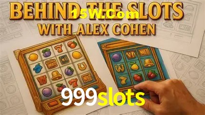 Promoções Sazonais 999slots
