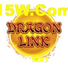 Ofertas Imperdíveis na 999slots: Promoções e Bônus Que Valem a Pena