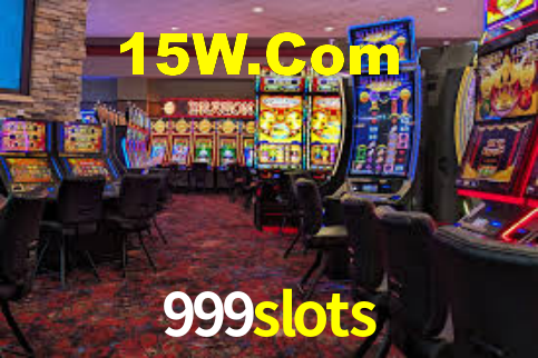 999slots,999slots.com