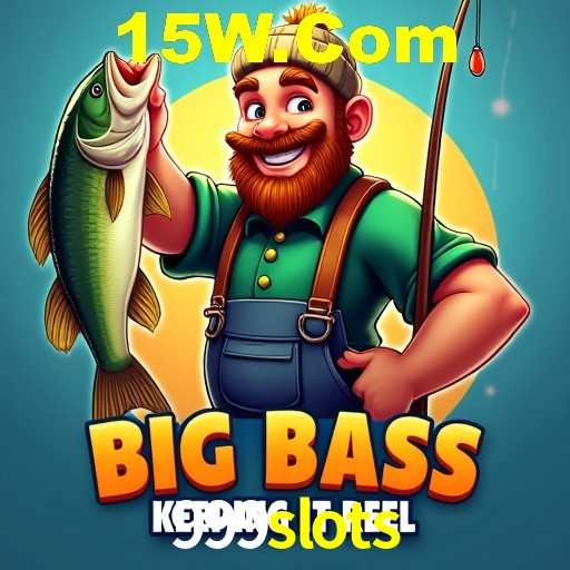 Jogo Aviator 999slots