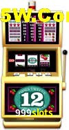 Casino Ao Vivo 999slots