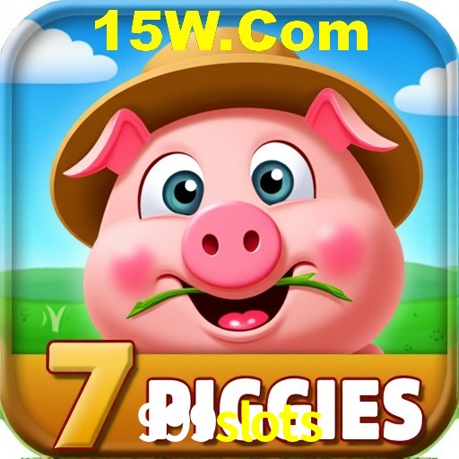 Apostas de Basquete 999slots