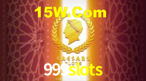 999slots: Seu Especialista em Apostas Esportivas Brasileiras