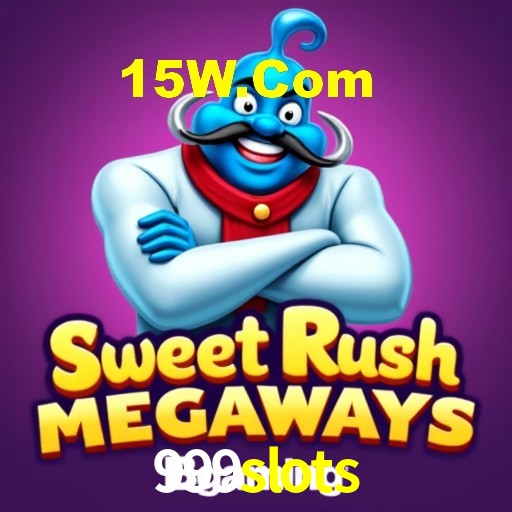 Jogos de Slot 999slots