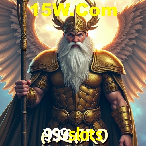 Jogo Spaceman 999slots