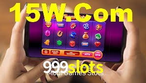 999slots,999slots.com
