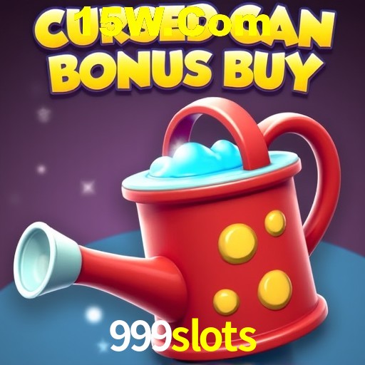 A Revolução dos Aplicativos de Jogos no 999slots