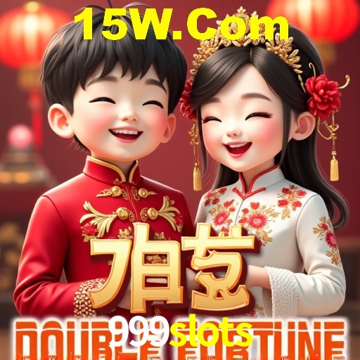 PIX Instantâneo 999slots