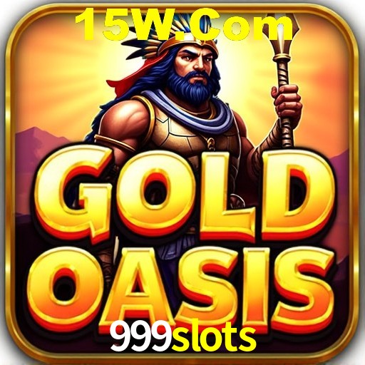 Descubra a Essência do 999slots: Nossa História e Compromissos
