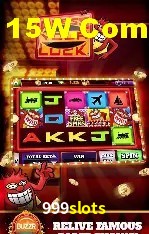 Segurança 2FA 999slots