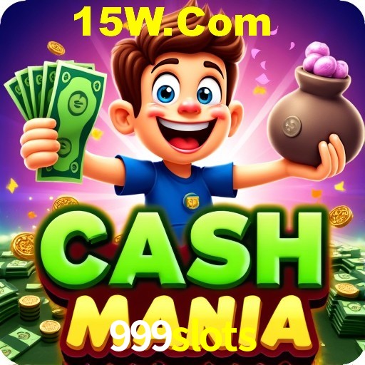Desvendando o Mundo dos Jogos Virtuais na 999slots