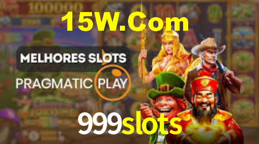 999slots,999slots.com