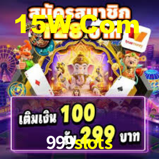 999slots