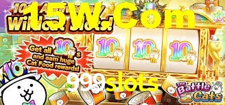 999slots