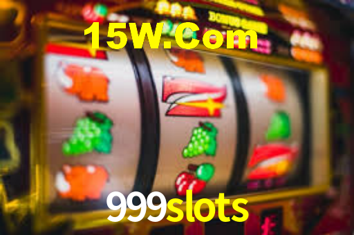 999slots,999slots.com