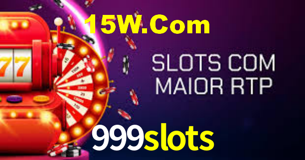 999slots.com