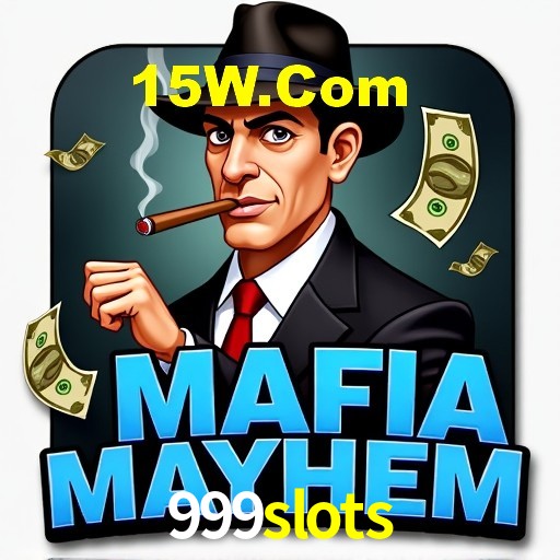 Casino Ao Vivo 999slots