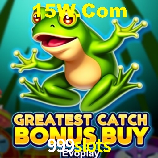 A Emoção da Loteria na 999slots: Uma Chance de Mudança de Vida