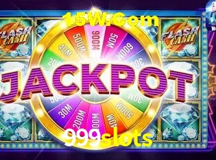 Login Seguro 999slots