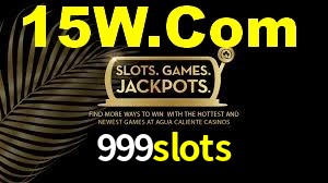 999slots