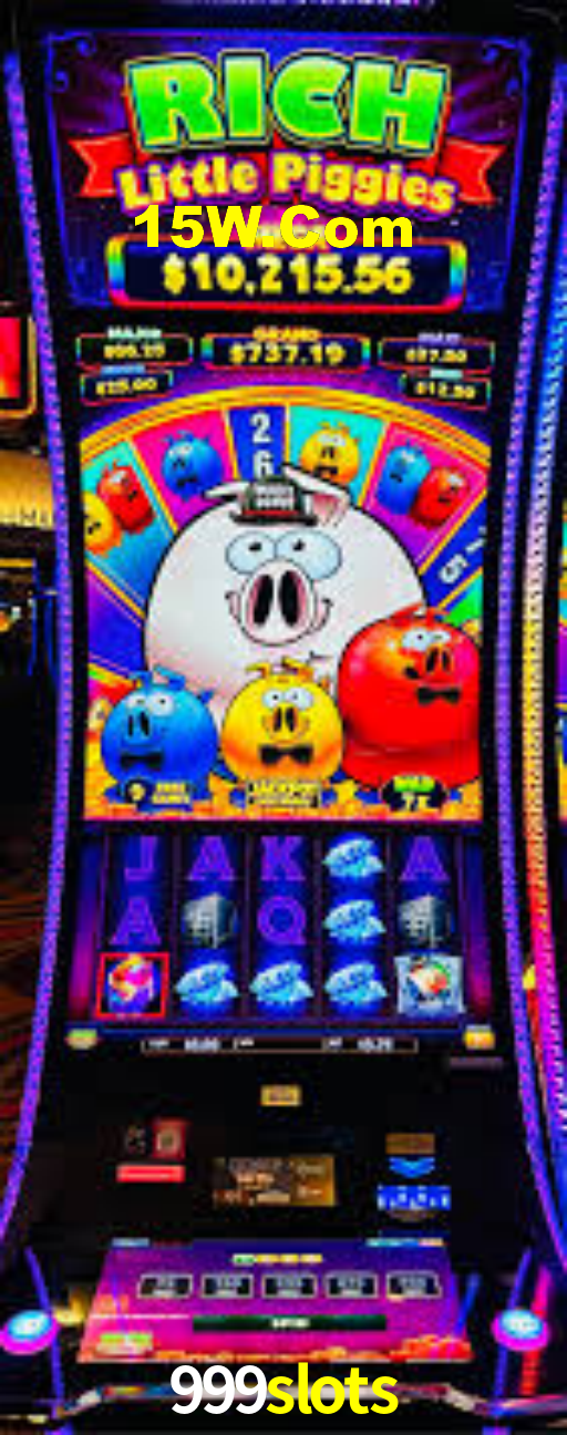 999slots.com