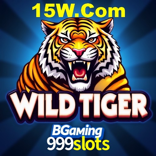 A Popularidade dos Caça-Níqueis no 999slots