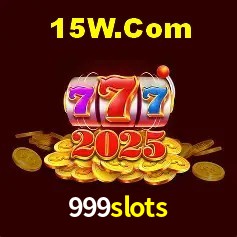 Especiais de Fim de Semana 999slots