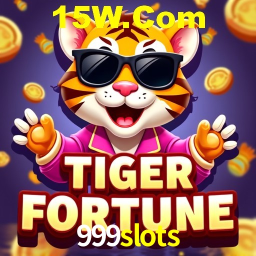 Explorando a Categoria de Eventos em Apostas na 999slots