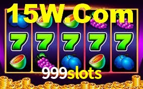 Experimente o Login Seguro Premium no 999slots
