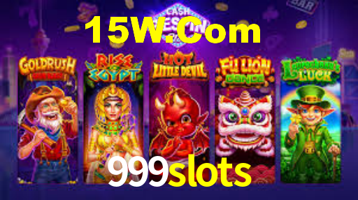 999slots