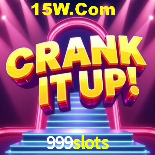 Explorando a Categoria de Eventos em Apostas na 999slots