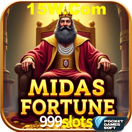Torneios 999slots