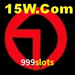 Promoções Sazonais 999slots
