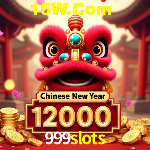 Inovações de Jogos na 999slots: O Futuro das Experiências Interativas