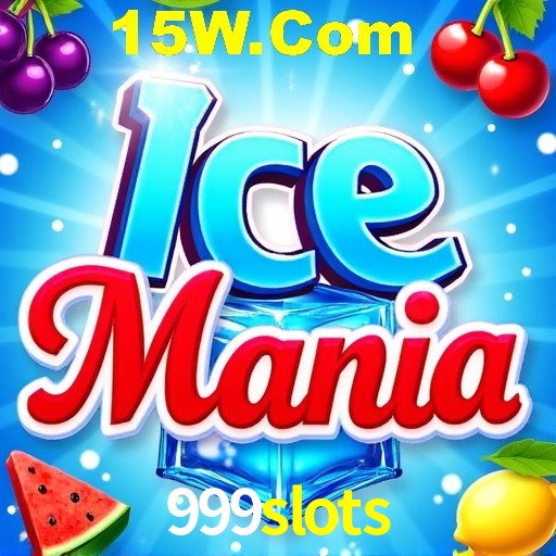 Apostas Esportivas na 999slots: Um Guia Completo
