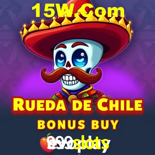 Apostas de Futebol 999slots