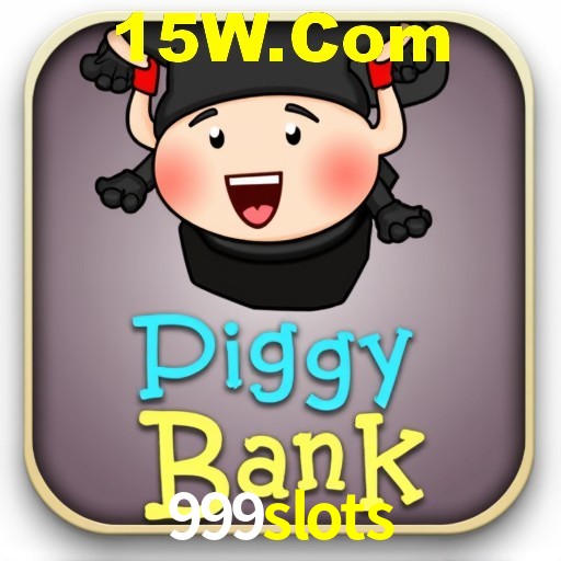 Casino Ao Vivo 999slots