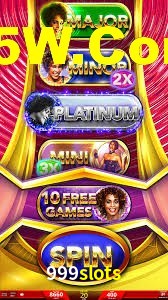 Explore as vantagens do 999slots: serviço profissional e confiabilidade
