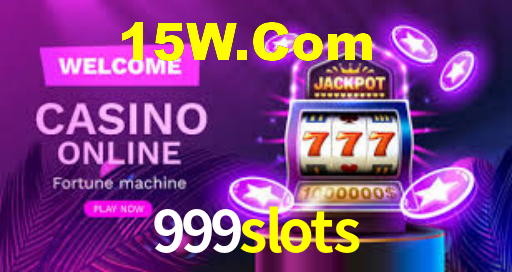 999slots.com