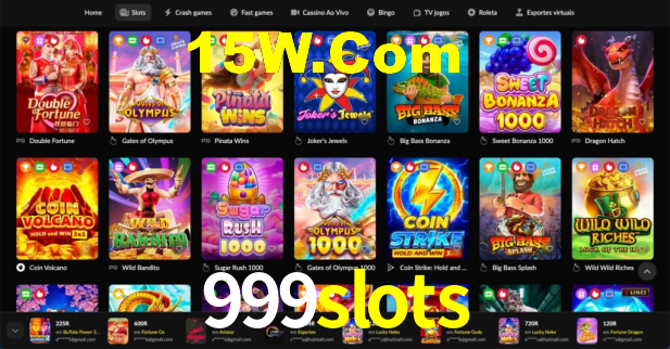 999slots