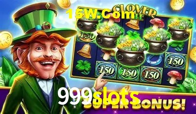 Tecnologia da Plataforma 999slots